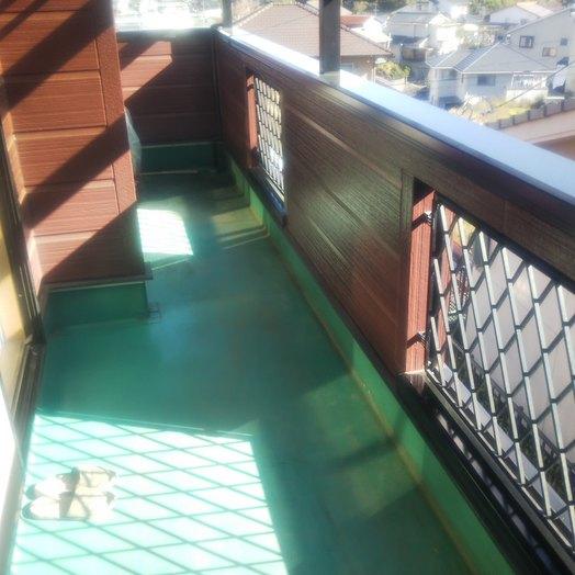 townhouse 広島県尾道市栗原東２丁目 地図を見る