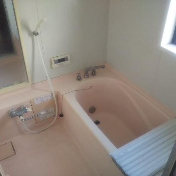 townhouse 広島県尾道市栗原東２丁目 地図を見る