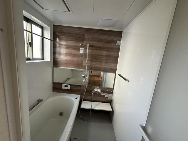 townhouse 広島県呉市焼山東４丁目 地図を見る