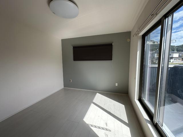 townhouse 広島県呉市焼山東４丁目 地図を見る