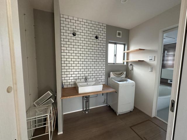 townhouse 広島県呉市焼山東４丁目 地図を見る