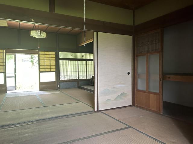 detached 広島県福山市熊野町 地図を見る