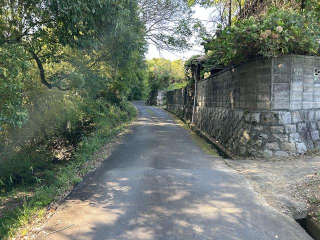 detached 広島県福山市熊野町 地図を見る