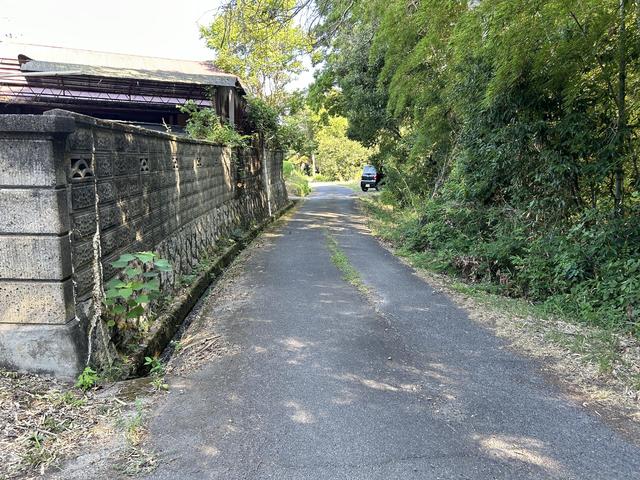 detached 広島県福山市熊野町 地図を見る