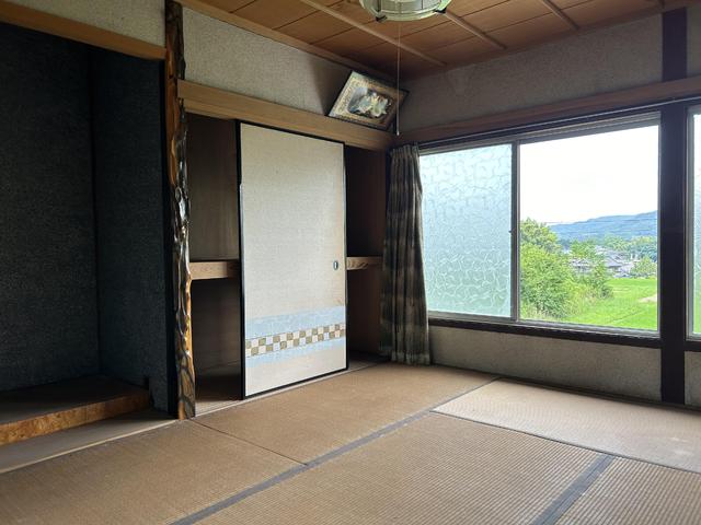 detached 広島県福山市熊野町 地図を見る