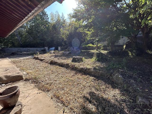 detached 広島県福山市熊野町 地図を見る