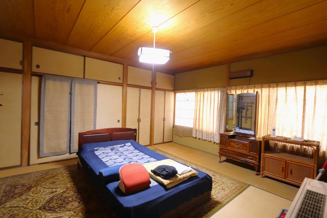 detached 広島県府中市鵜飼町 地図を見る