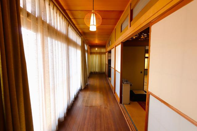 detached 広島県府中市鵜飼町 地図を見る
