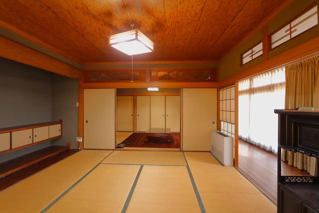 detached 広島県府中市鵜飼町 地図を見る