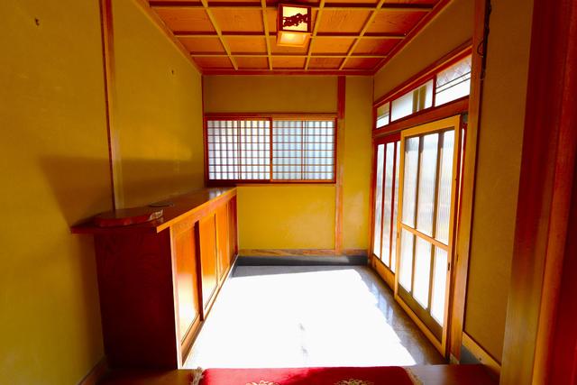 detached 広島県府中市鵜飼町 地図を見る