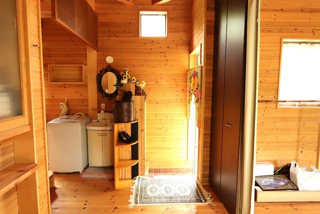 detached 広島県神石郡神石高原町井関 地図を見る