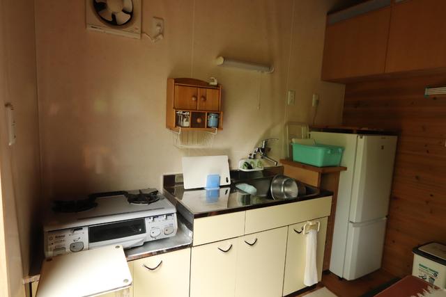 detached 広島県神石郡神石高原町井関 地図を見る