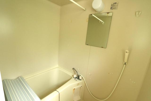 detached 広島県神石郡神石高原町井関 地図を見る