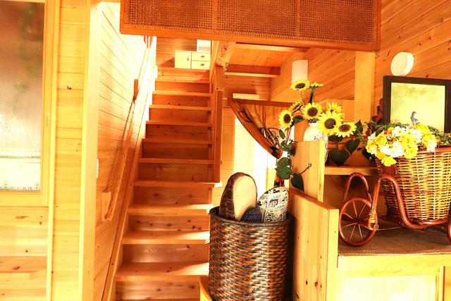 detached 広島県神石郡神石高原町井関 地図を見る