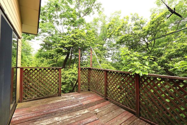 detached 広島県神石郡神石高原町井関 地図を見る