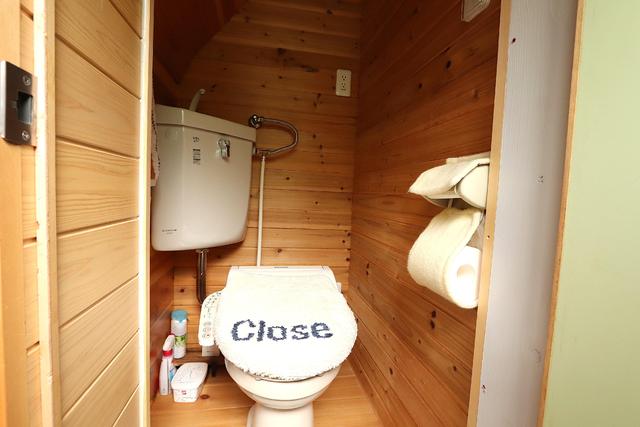 detached 広島県神石郡神石高原町井関 地図を見る