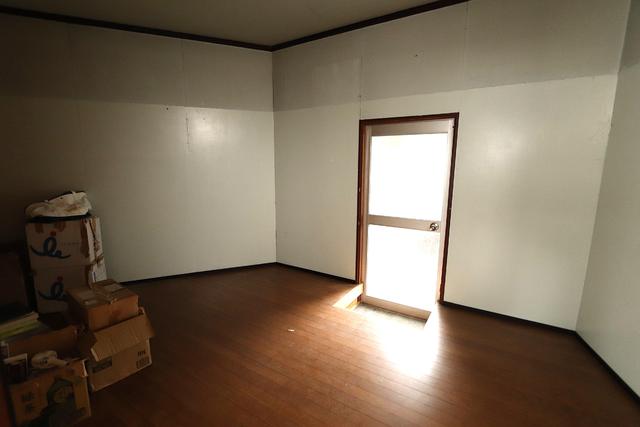 detached 広島県府中市広谷町 地図を見る