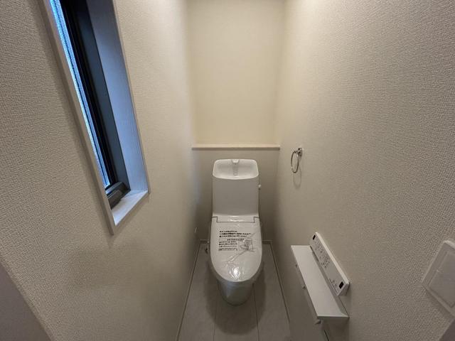 townhouse 広島県福山市川口町４丁目 地図を見る