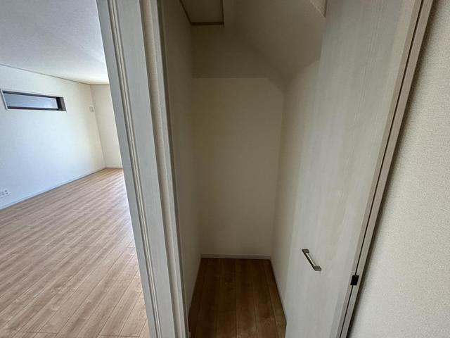 townhouse 広島県福山市川口町４丁目 地図を見る