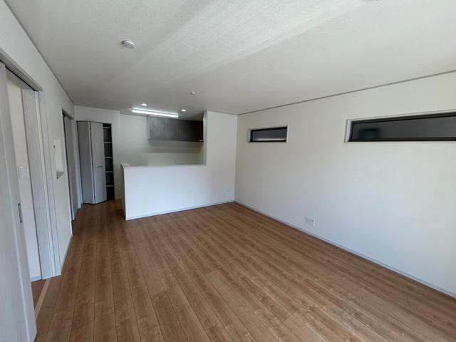 townhouse 広島県福山市川口町４丁目 地図を見る