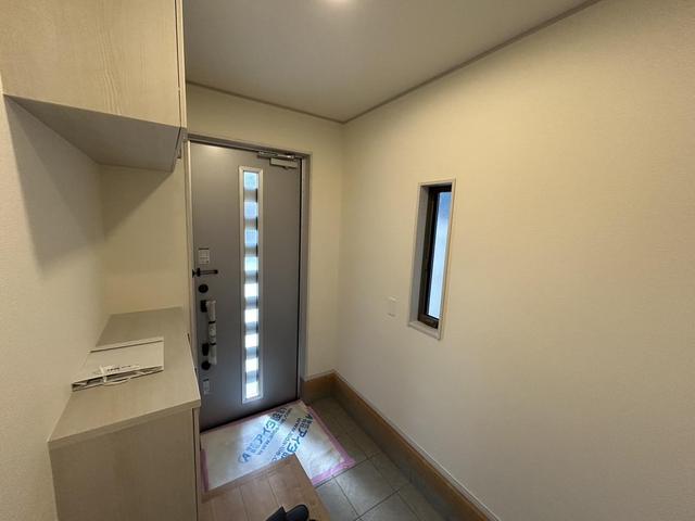 townhouse 広島県福山市川口町４丁目 地図を見る