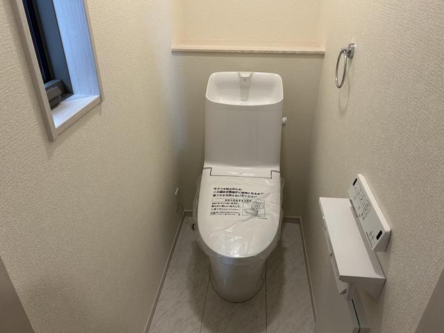 townhouse 広島県福山市川口町４丁目 地図を見る