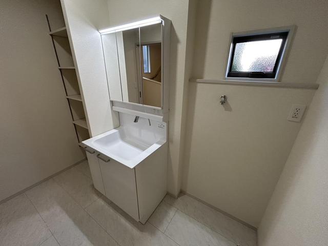 townhouse 広島県福山市川口町４丁目 地図を見る