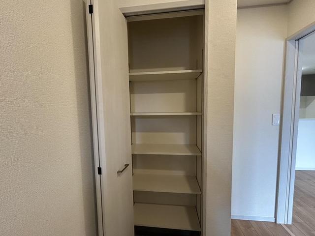 townhouse 広島県福山市川口町４丁目 地図を見る