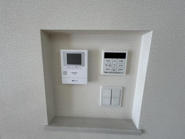 townhouse 広島県福山市川口町４丁目 地図を見る