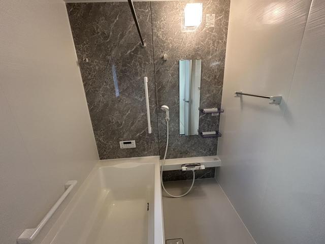 townhouse 広島県福山市川口町４丁目 地図を見る