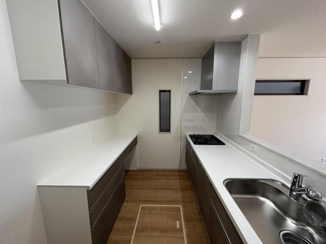 townhouse 広島県福山市川口町４丁目 地図を見る