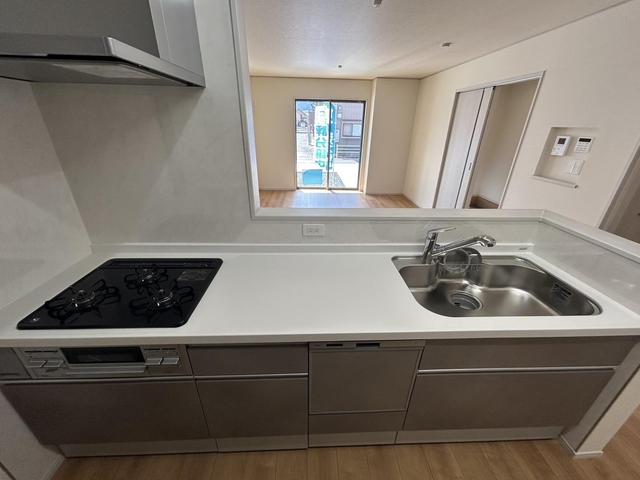 townhouse 広島県福山市川口町４丁目 地図を見る