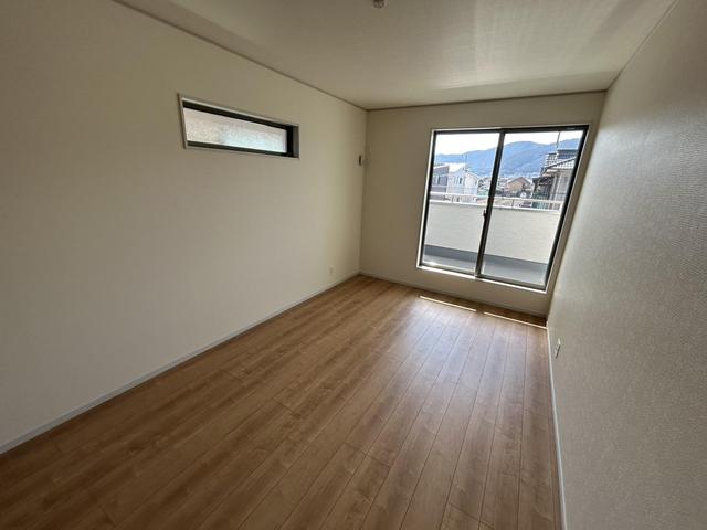 townhouse 広島県福山市川口町４丁目 地図を見る