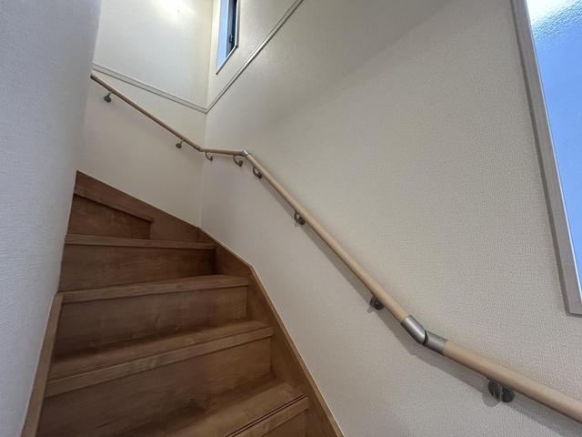 townhouse 広島県福山市川口町４丁目 地図を見る