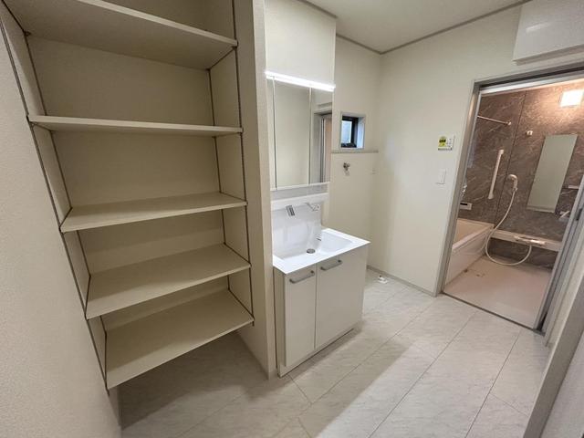 townhouse 広島県福山市川口町４丁目 地図を見る