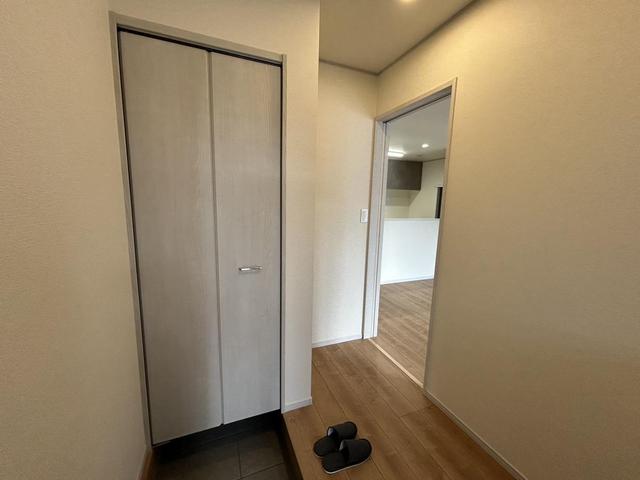 townhouse 広島県福山市川口町４丁目 地図を見る