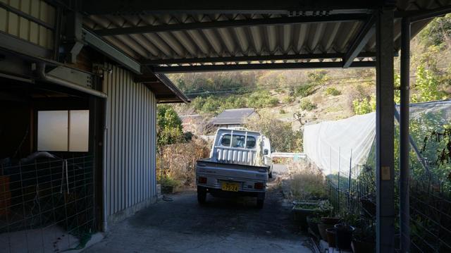 detached 広島県豊田郡大崎上島町東野小原 地図を見る