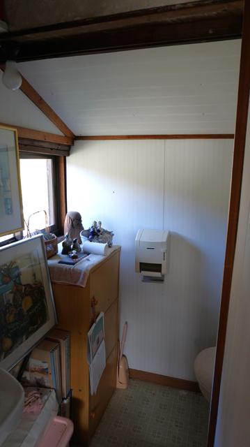 detached 広島県豊田郡大崎上島町東野小原 地図を見る