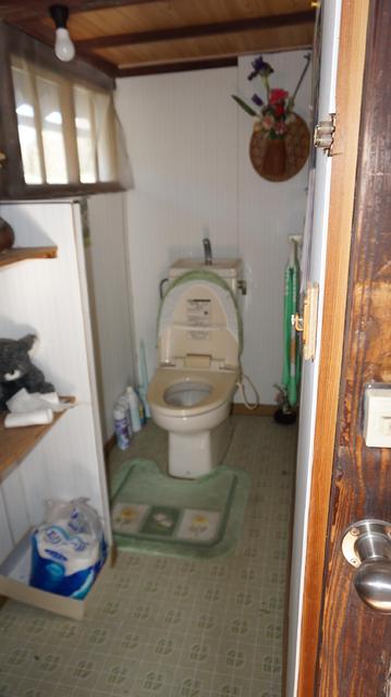 detached 広島県豊田郡大崎上島町東野小原 地図を見る