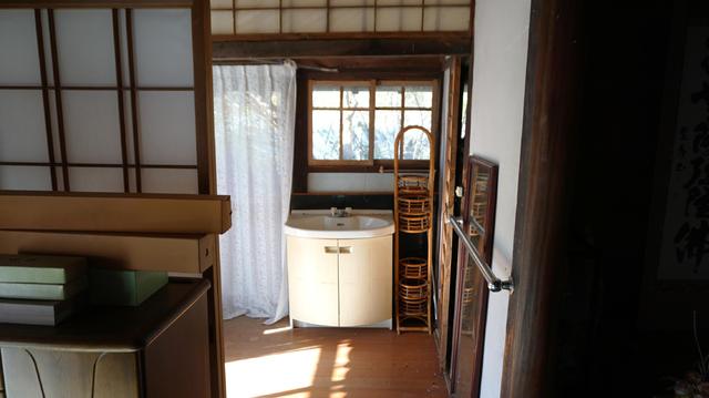 detached 広島県豊田郡大崎上島町東野小原 地図を見る