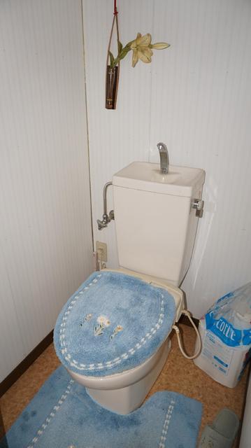 detached 広島県豊田郡大崎上島町東野小原 地図を見る