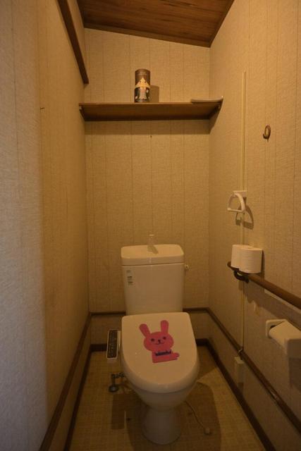 detached 広島県広島市安佐北区安佐町大字小河内