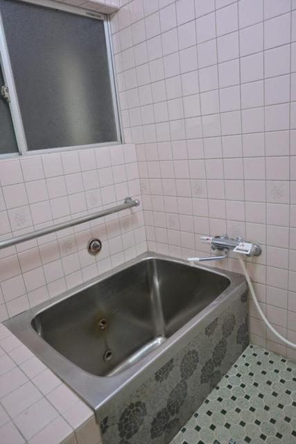 detached 広島県広島市安佐北区安佐町大字小河内