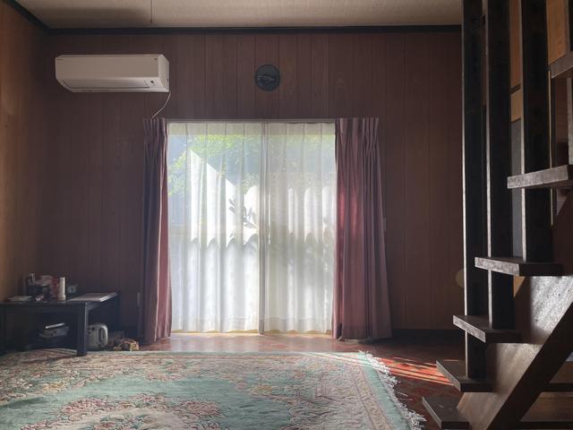 detached 広島県安芸郡熊野町平谷１丁目 地図を見る