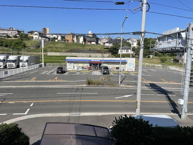 detached 広島県安芸郡熊野町平谷１丁目 地図を見る