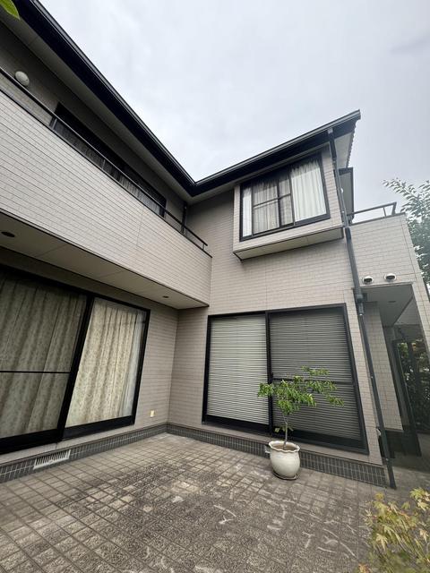 house for sale in Onomichi, Hiroshima | ¥19,800,000 | 5LDK | Akiyama…