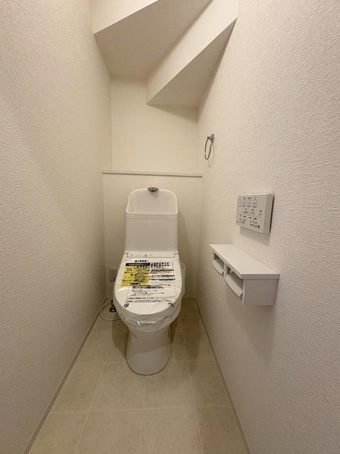 detached 広島県安芸郡熊野町出来庭７丁目 地図を見る
