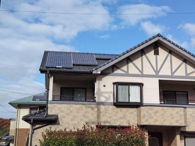 detached 広島県安芸郡熊野町川角５丁目 地図を見る
