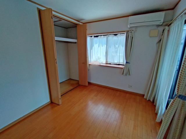 detached 広島県安芸郡熊野町川角５丁目 地図を見る