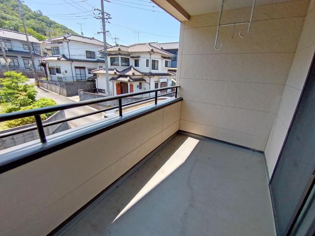 detached 広島県安芸郡熊野町川角５丁目 地図を見る